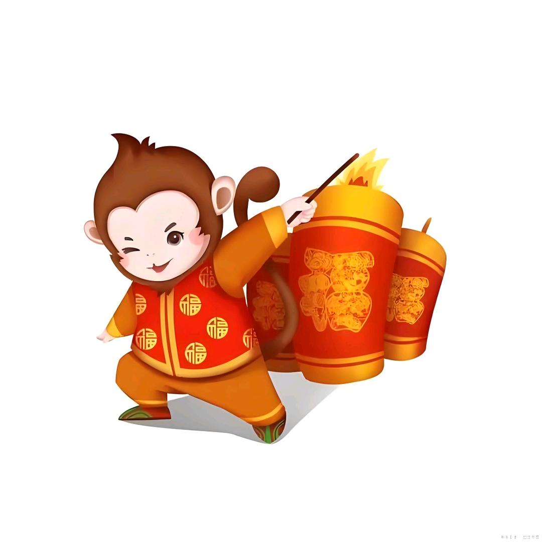 银河通缉令