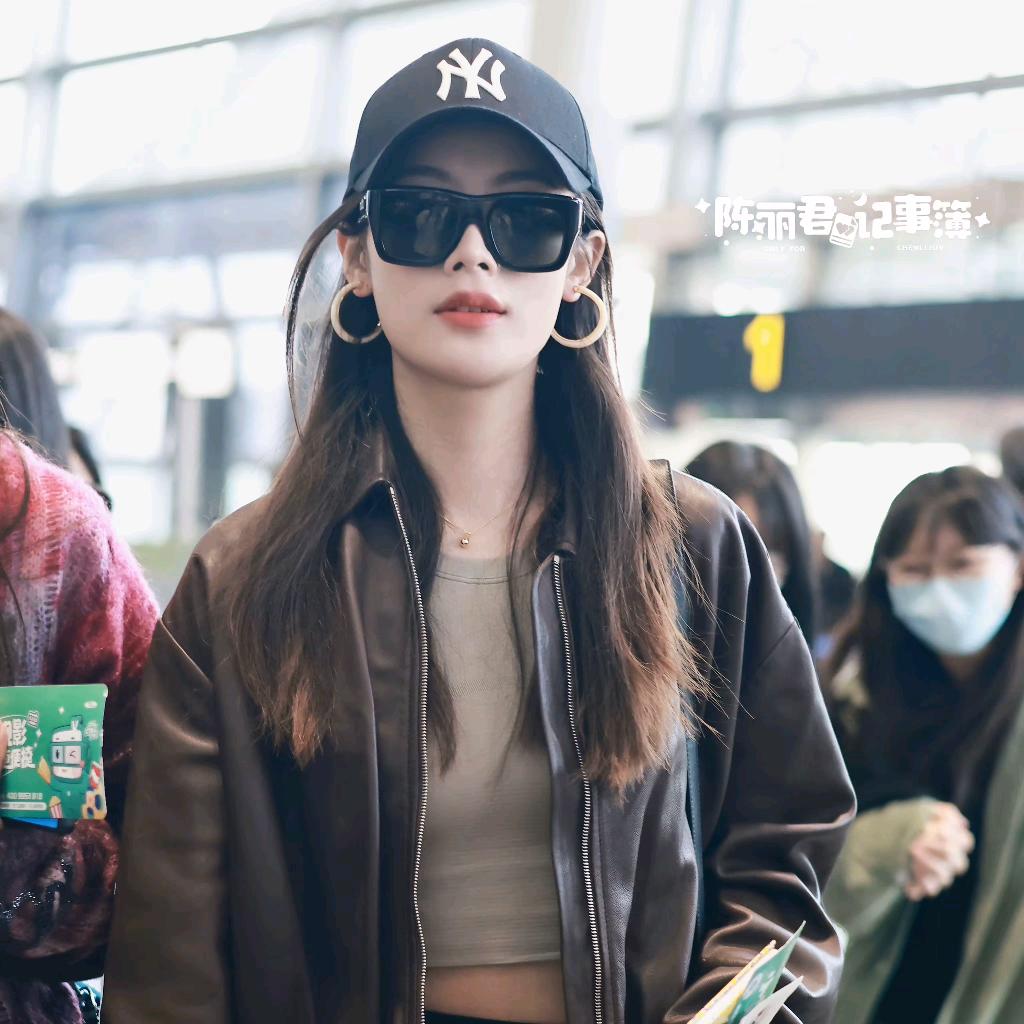 陌上花开，可缓缓归矣