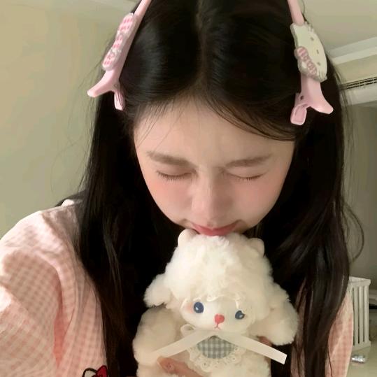 我叫高小桃🍑耶