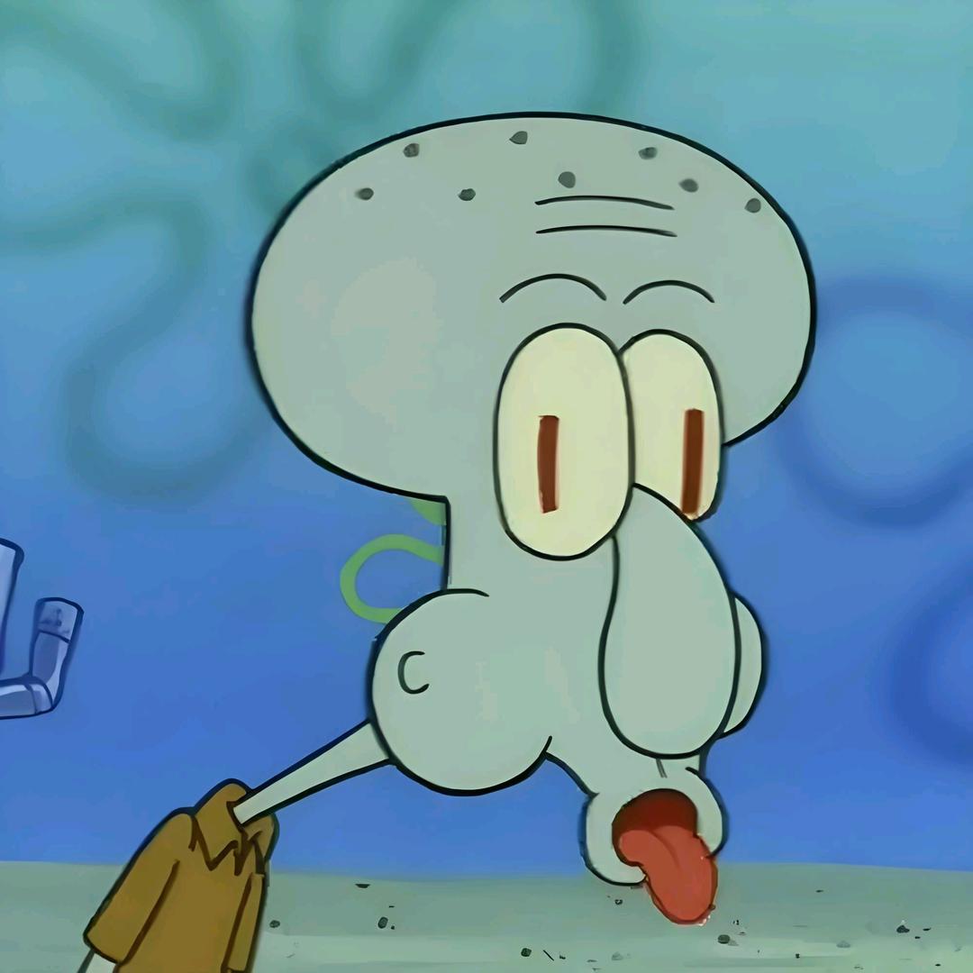 快摔倒的时候请抓住我的腋毛