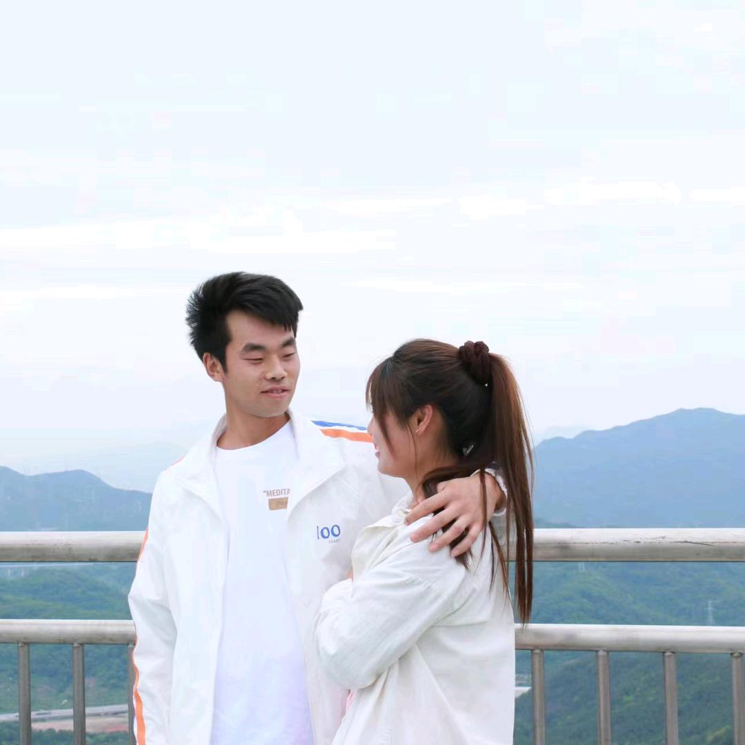 ଫ᭄谭入ꦿꪸ💕张心꧔ꦿꪸ࿐