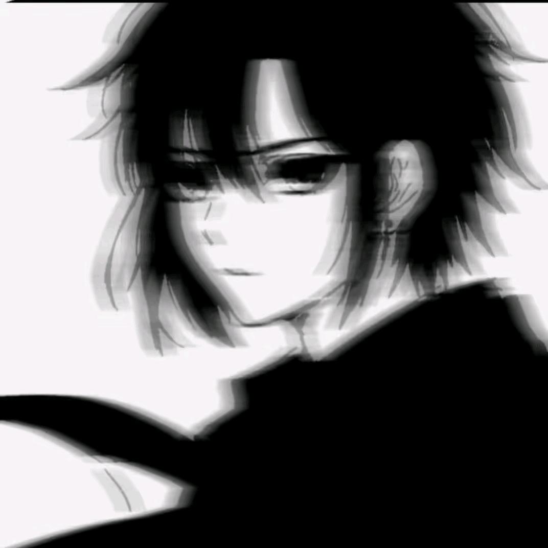 发现我熬夜v5块（不能私信版）