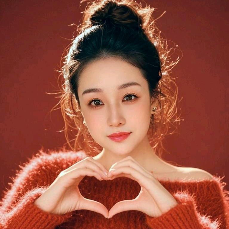 侯小样儿