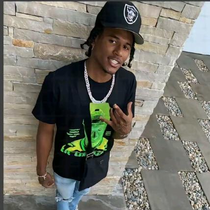 名字我也不知道叫啥好