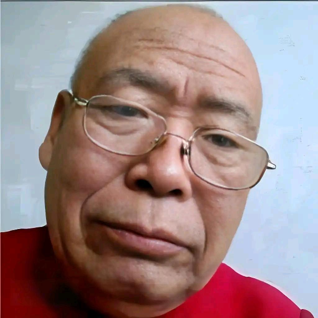 @👿隔壁⚡老弓👿