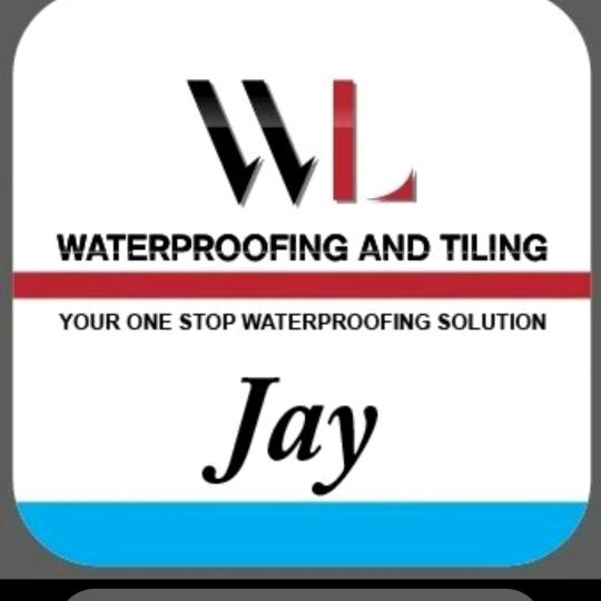 新西兰WL Waterproofing
