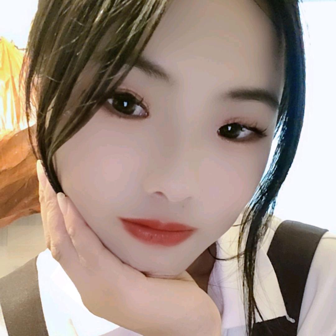 敏敏儿