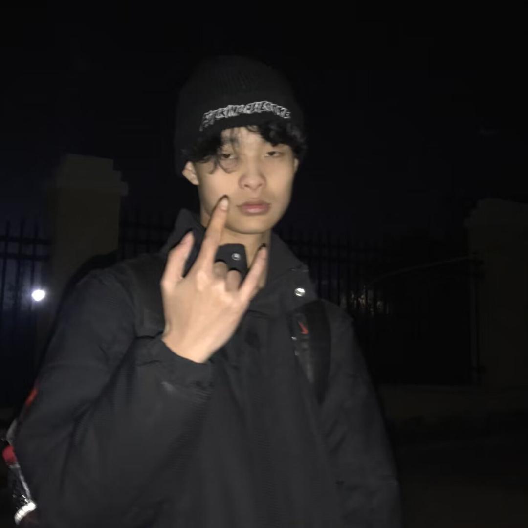 周正念OFFCIAL(新专辑已发布)