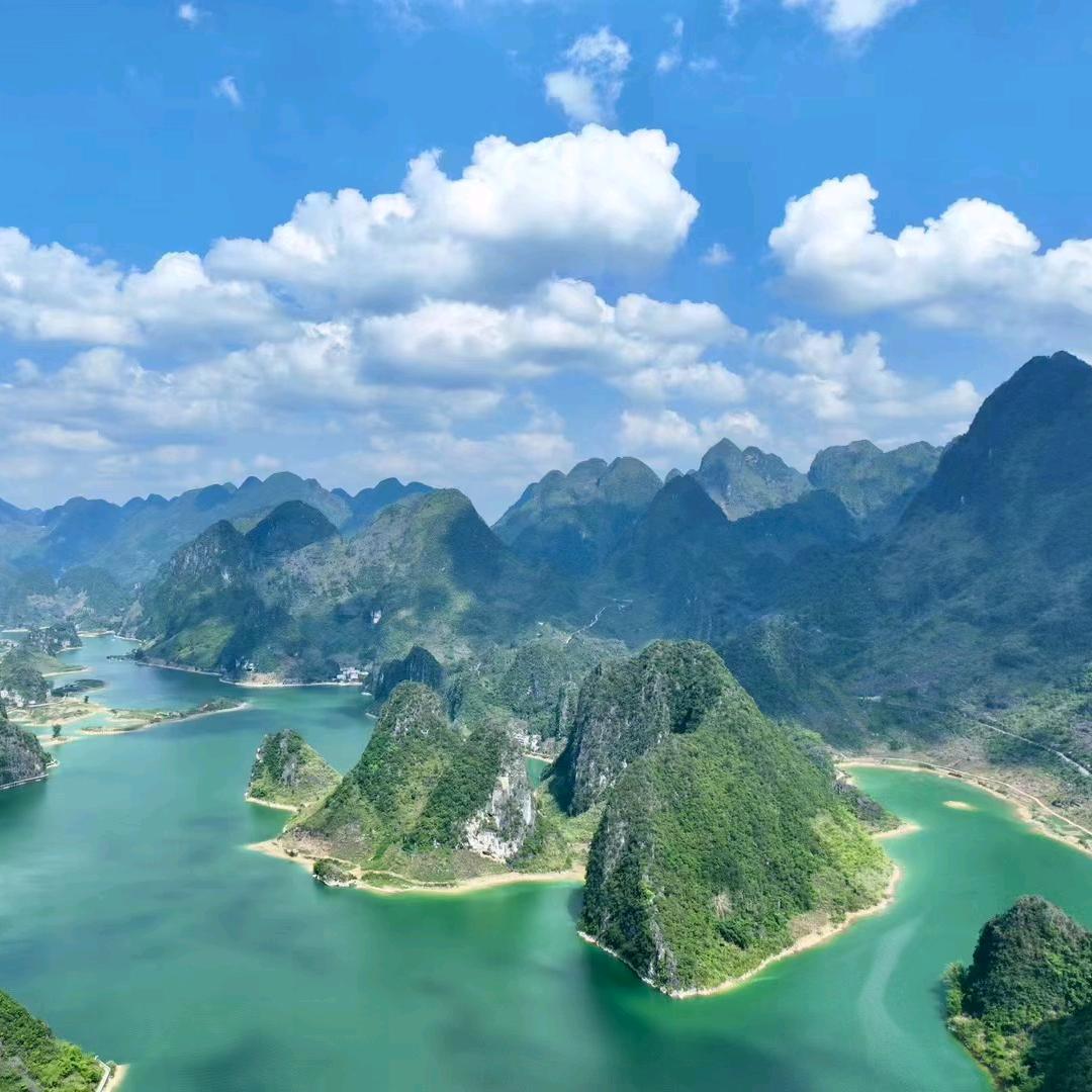 开心小房东