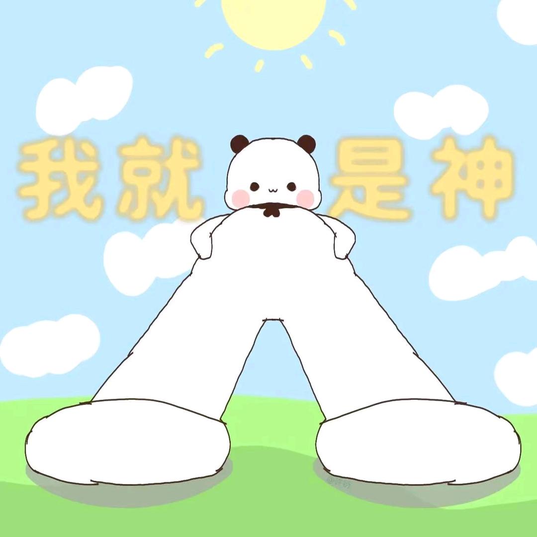 JIY