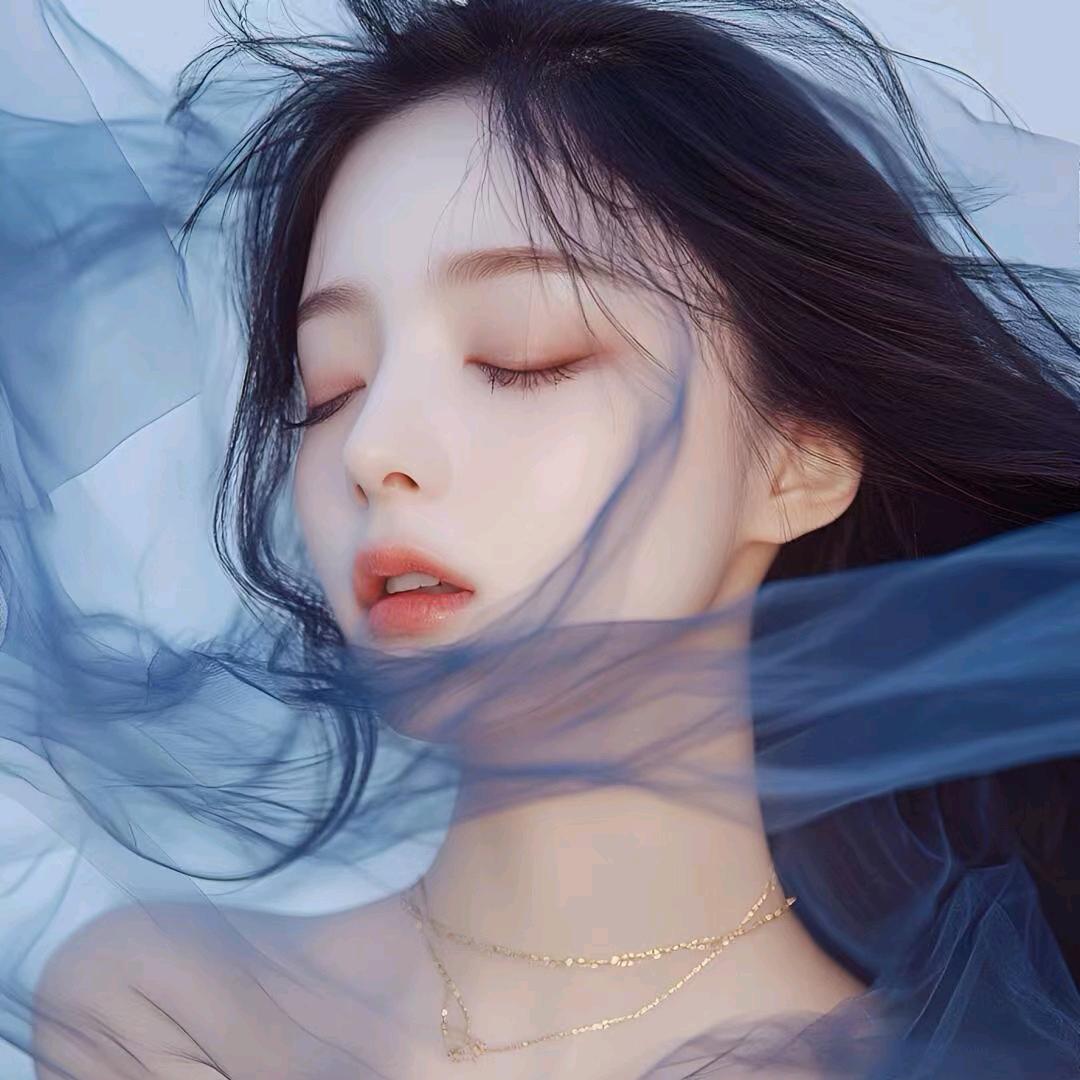 დ樱花酿洒ꦿ