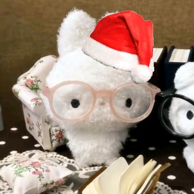 下雨会撑伞☂️