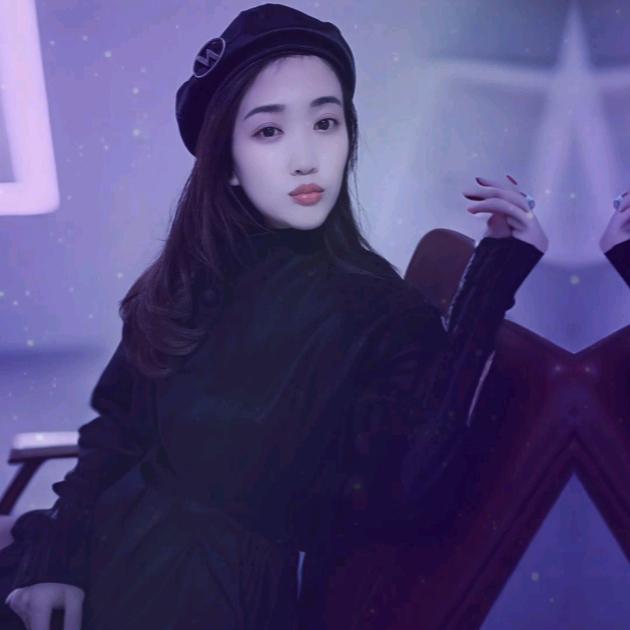 墨念