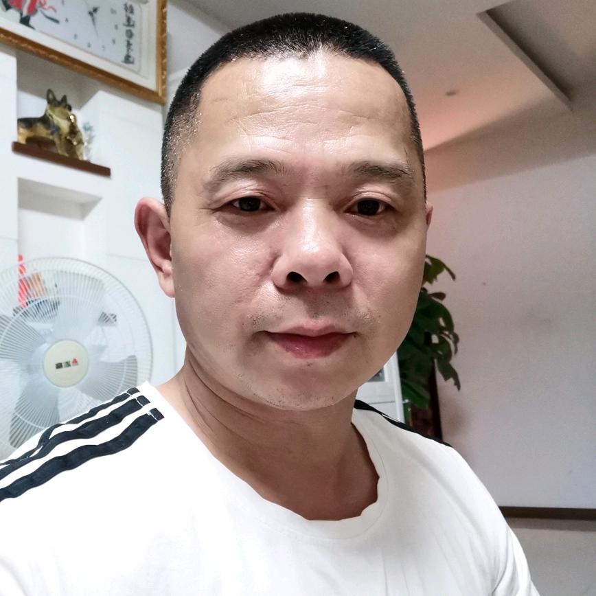 宏华圣酱酒类专营店