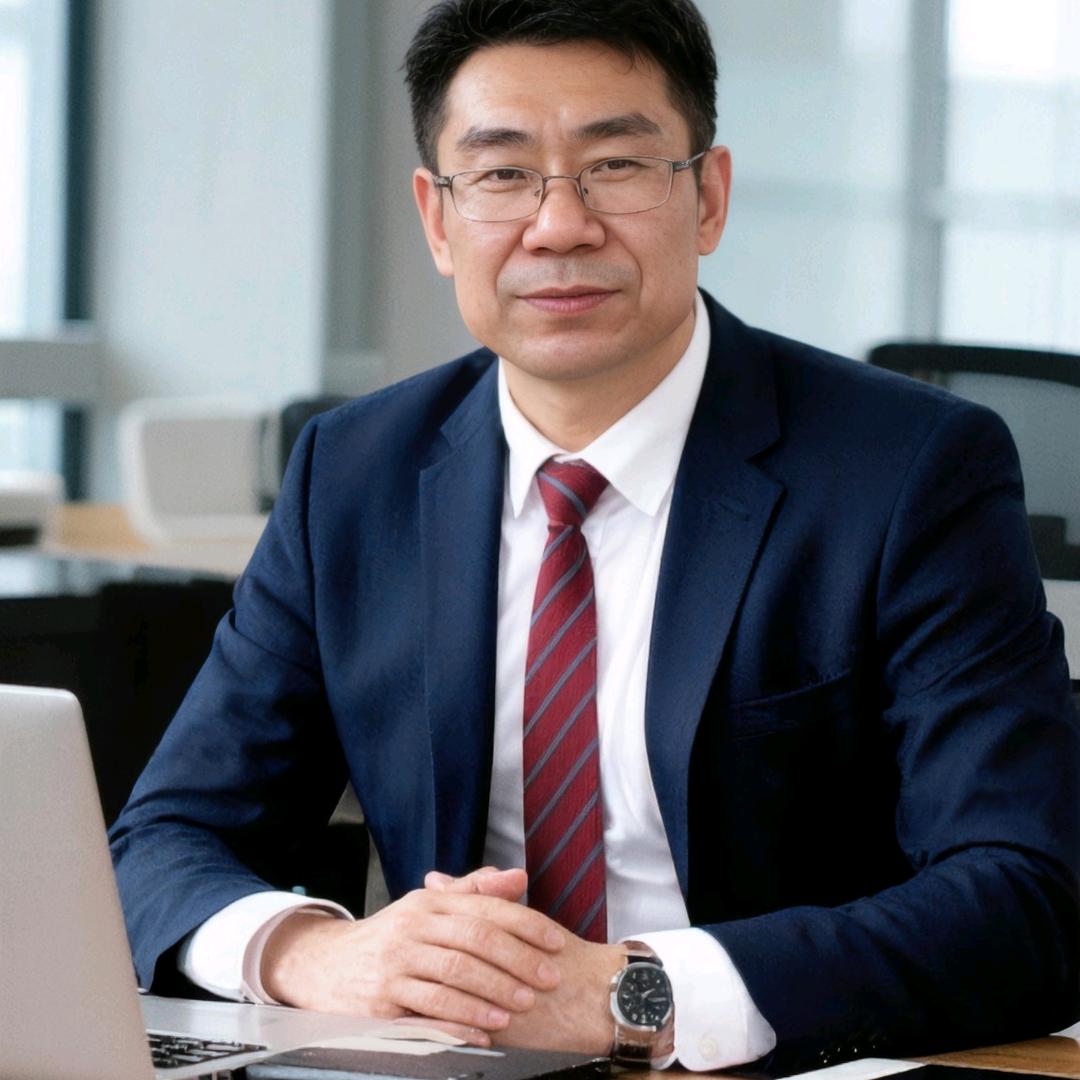 望月（罗平县管弦乐协会）