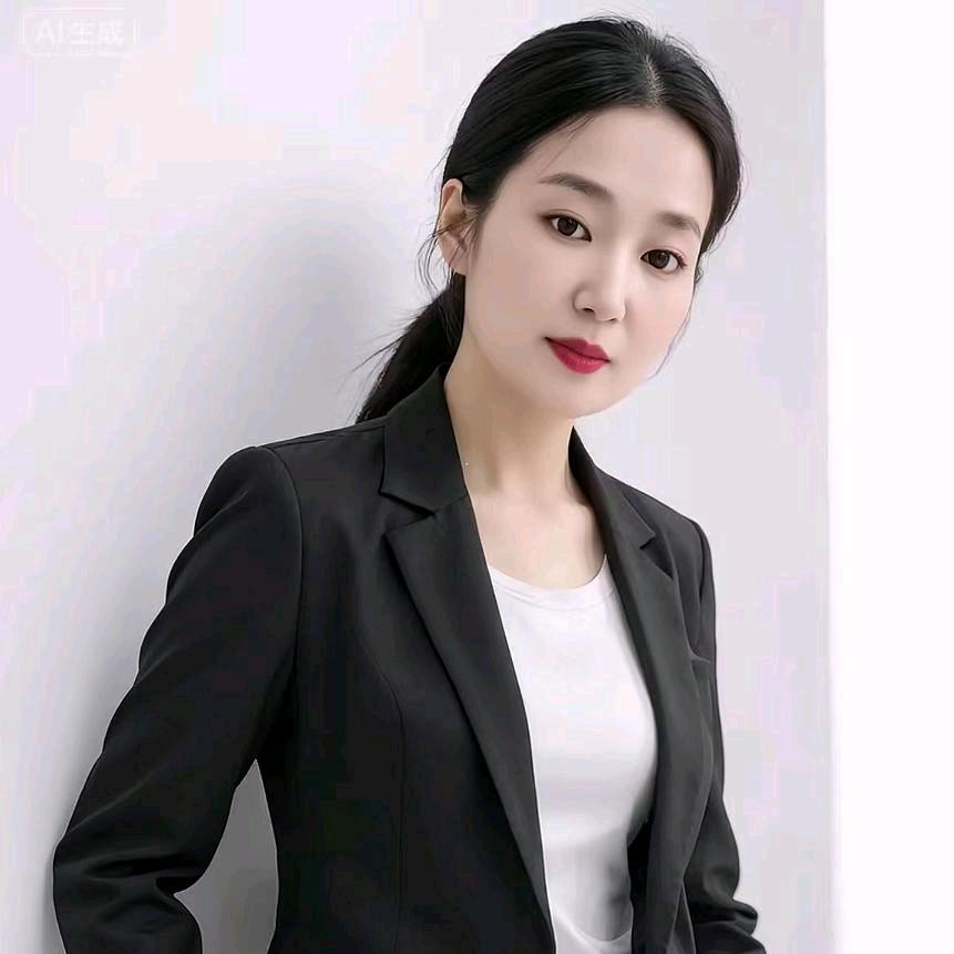 @三个宝妈爱唱歌🎤