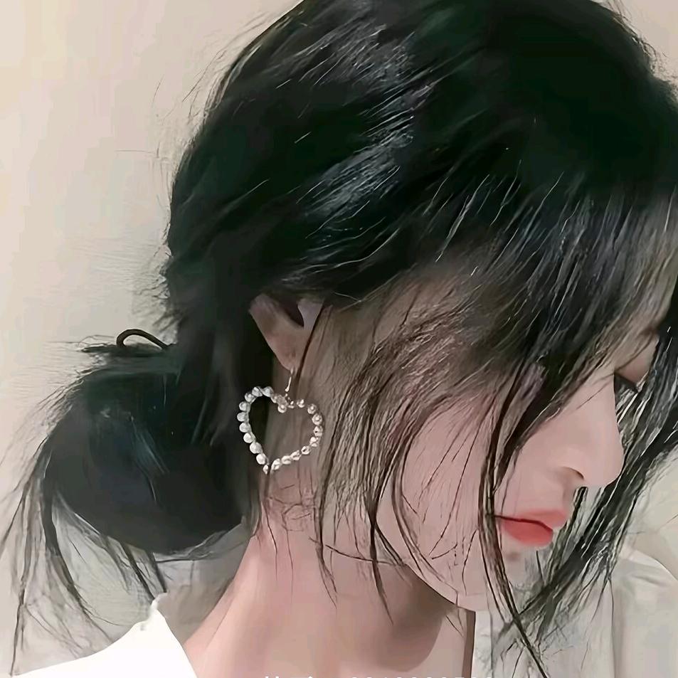 快乐盒子