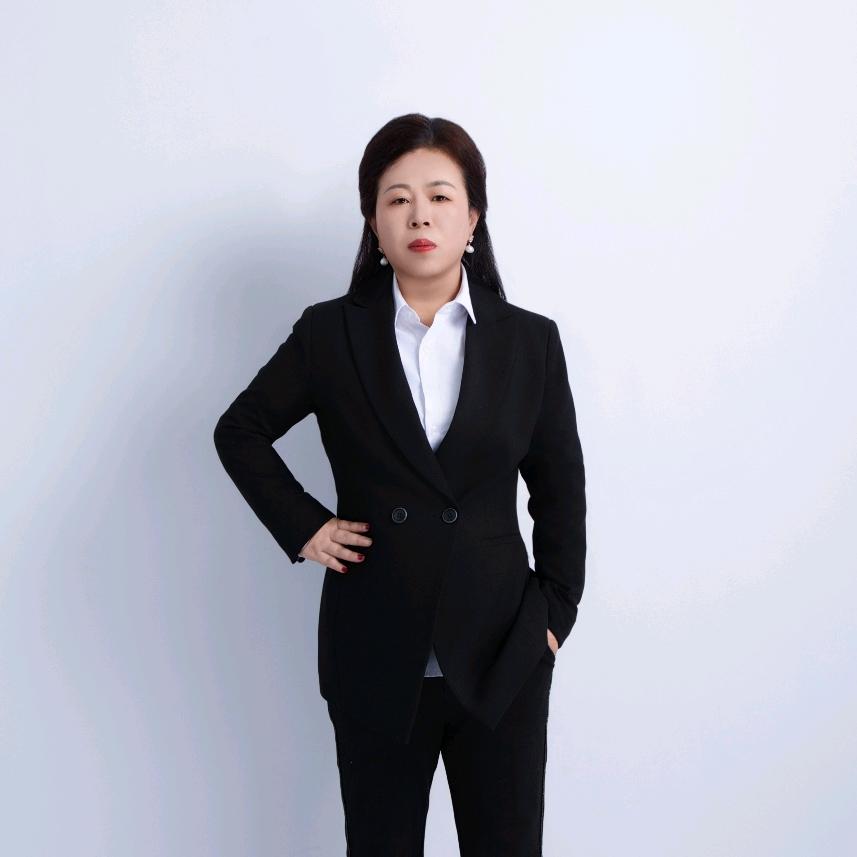 长安金大姐