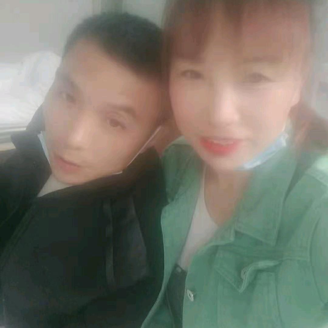 爱与不爱，承经爱过