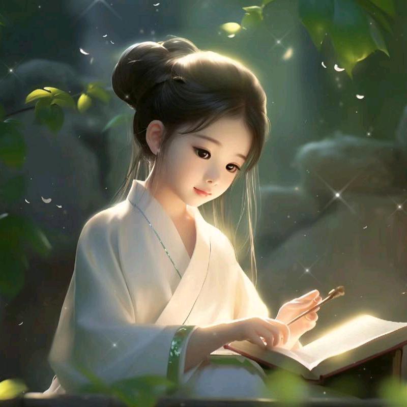 秀东……