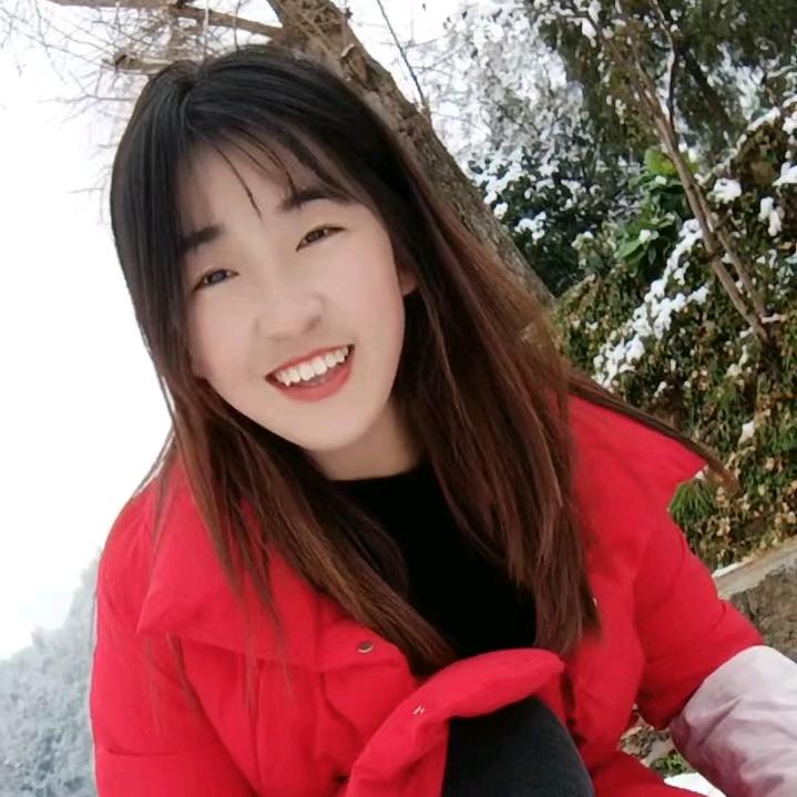 小不点