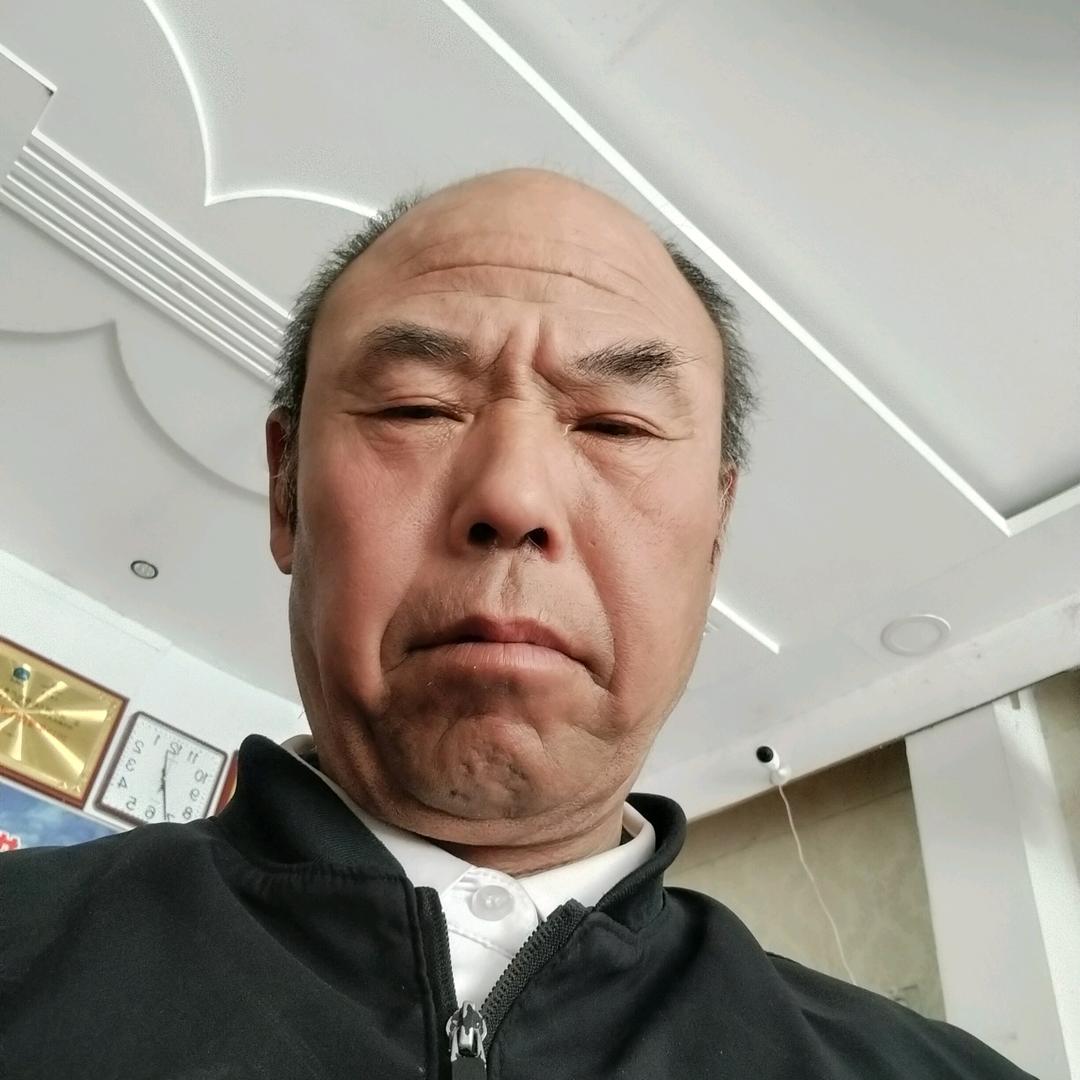 四清北京瓦业