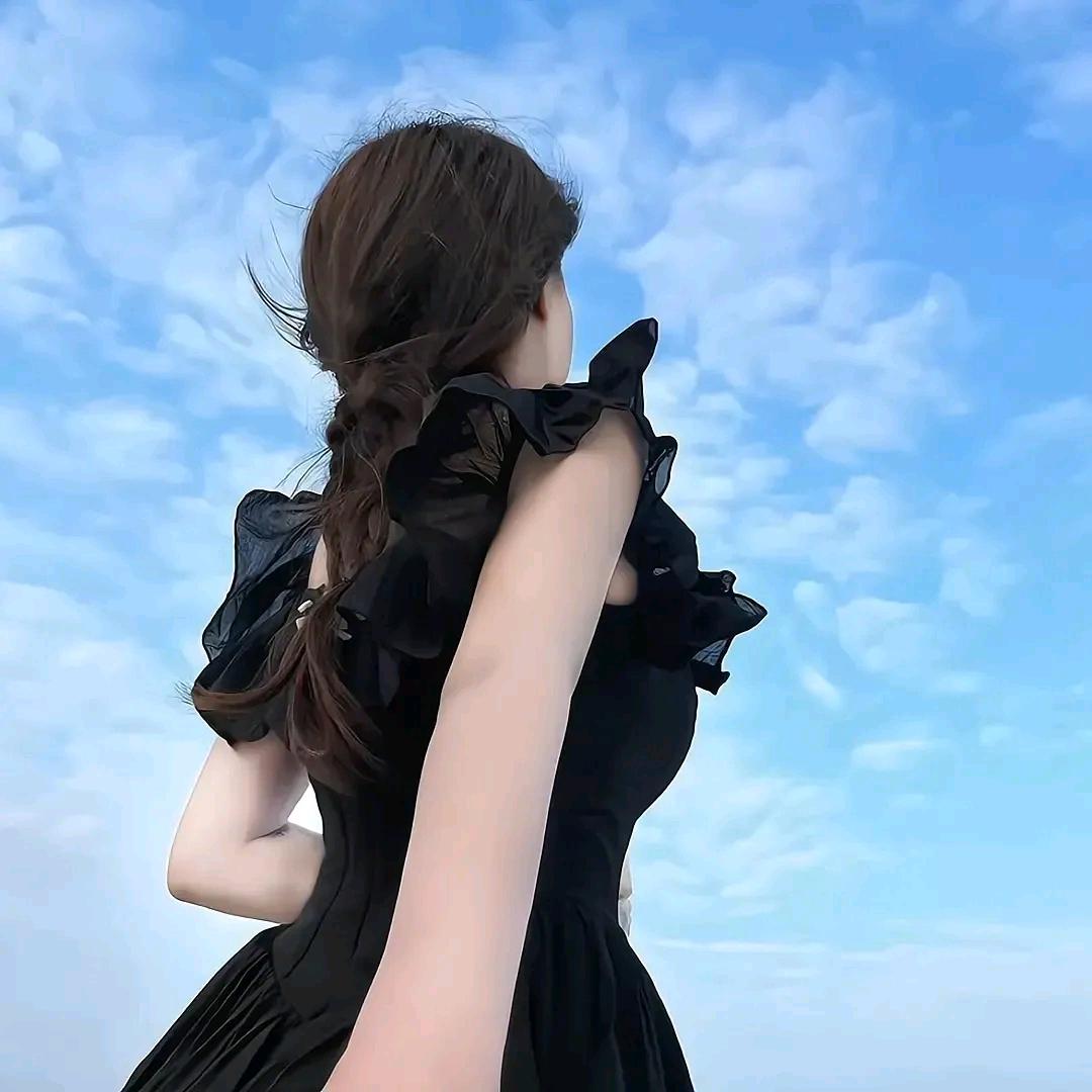 霞妹儿