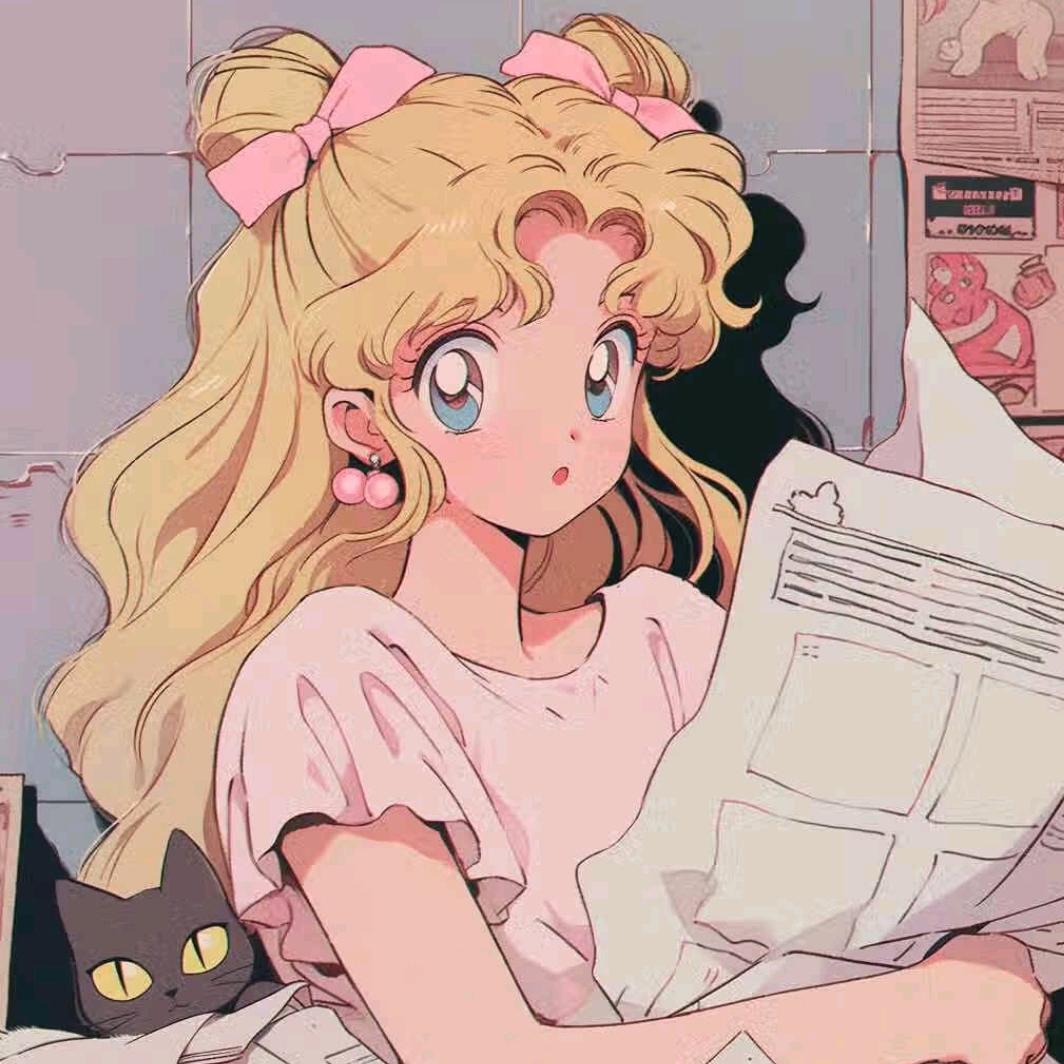 🍋暂停式、默念