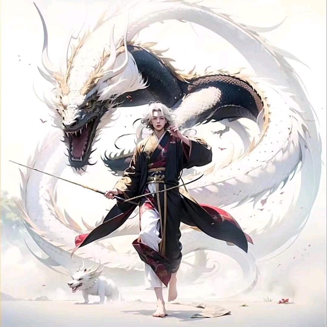 轻宋暴富