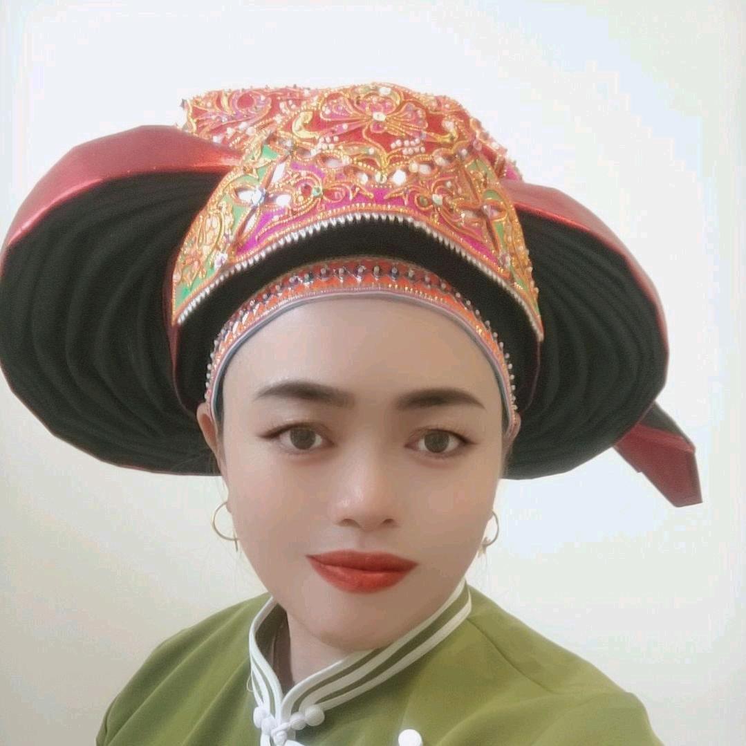 爱情伤不起