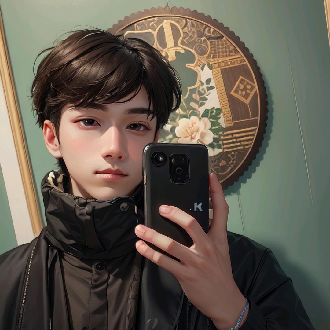 石：Shᴗi·i꧂