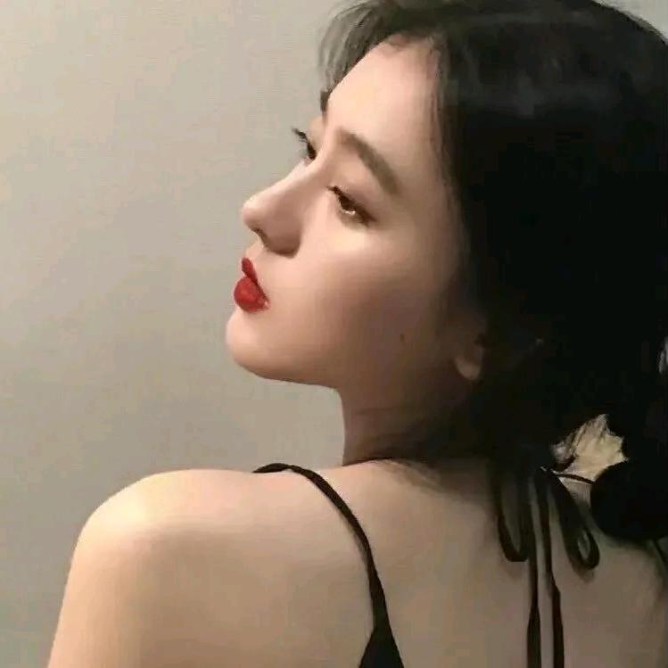 懒得可爱.