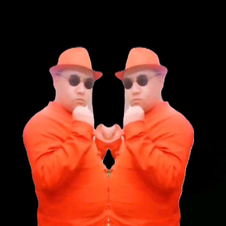 袁老师如此精彩（袁小花）