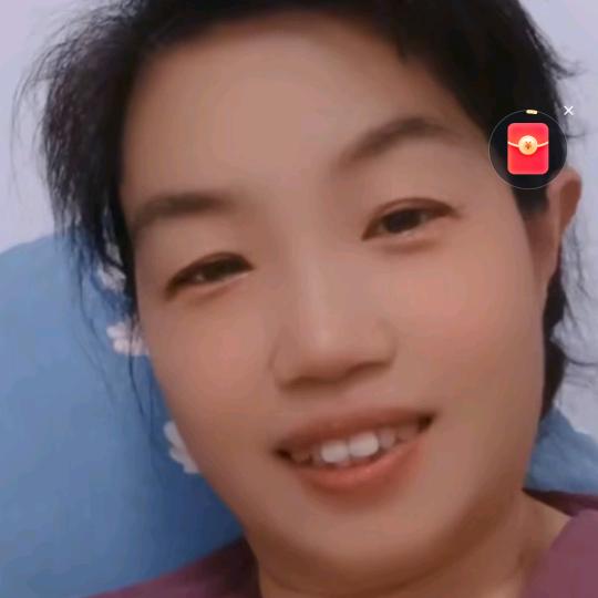 缝纫秀