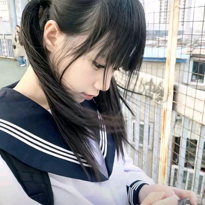 恶人