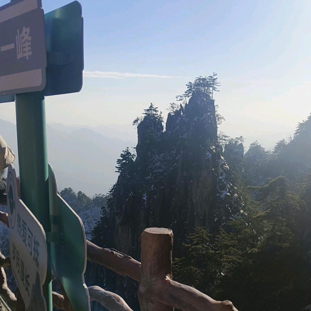 手工纯棉衣棉裤定制