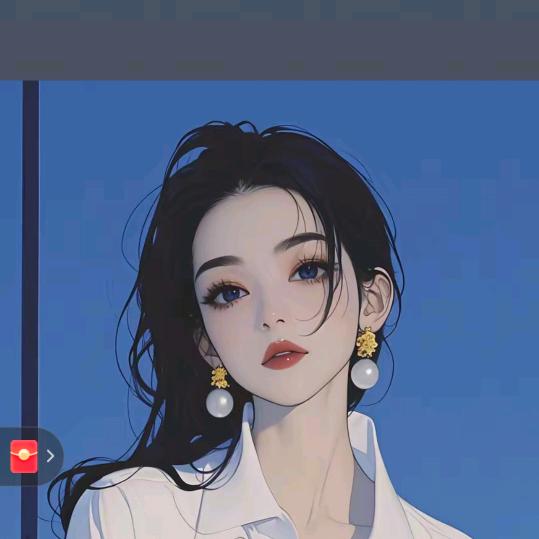 毛小勤