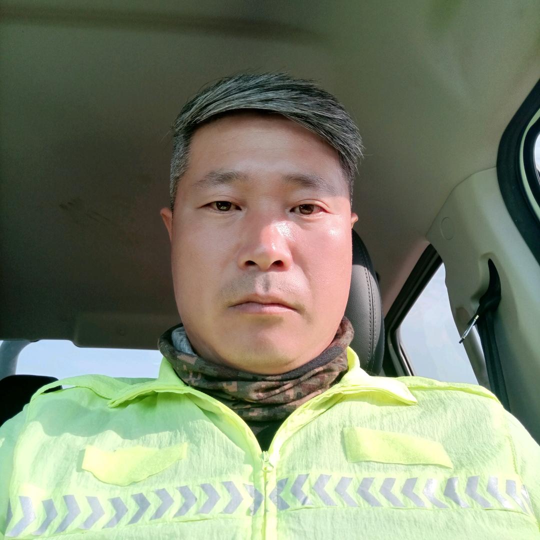钢子