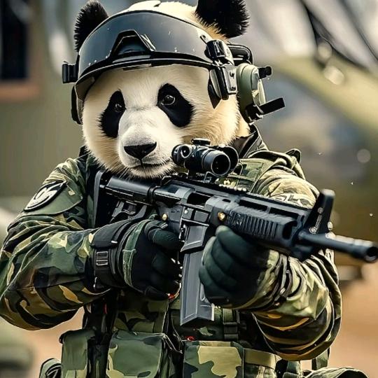 阳光破雾