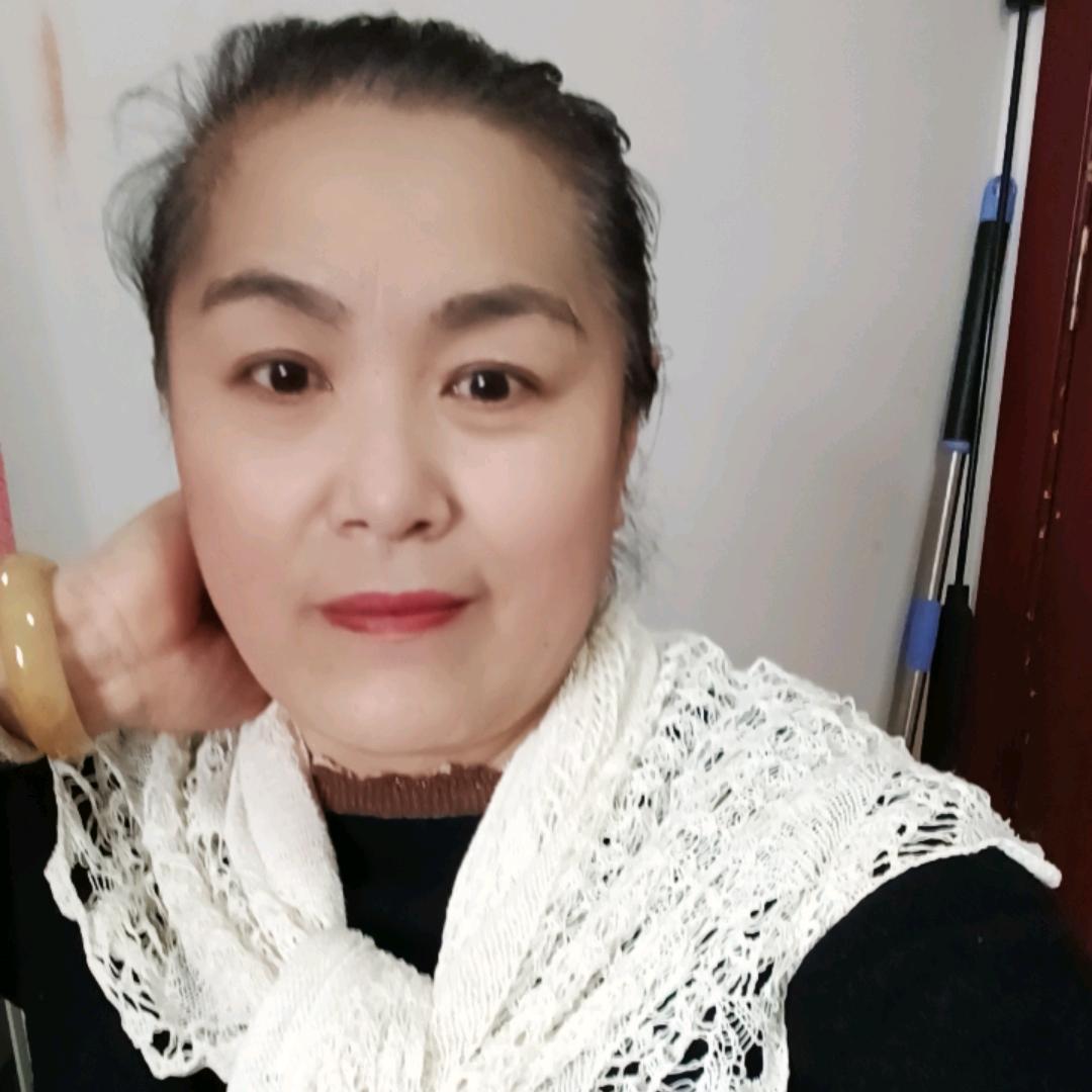 一枝梅(好物在橱窗)下午一点🎤