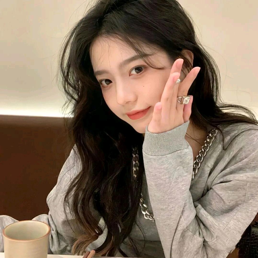旺财佑希🍁