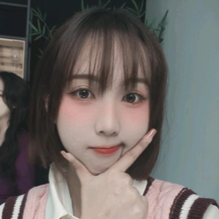 乖巧