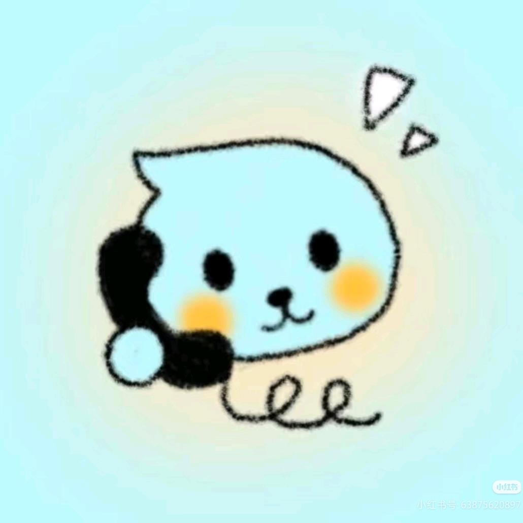 噜噜晓
