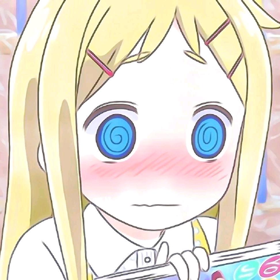AYAN