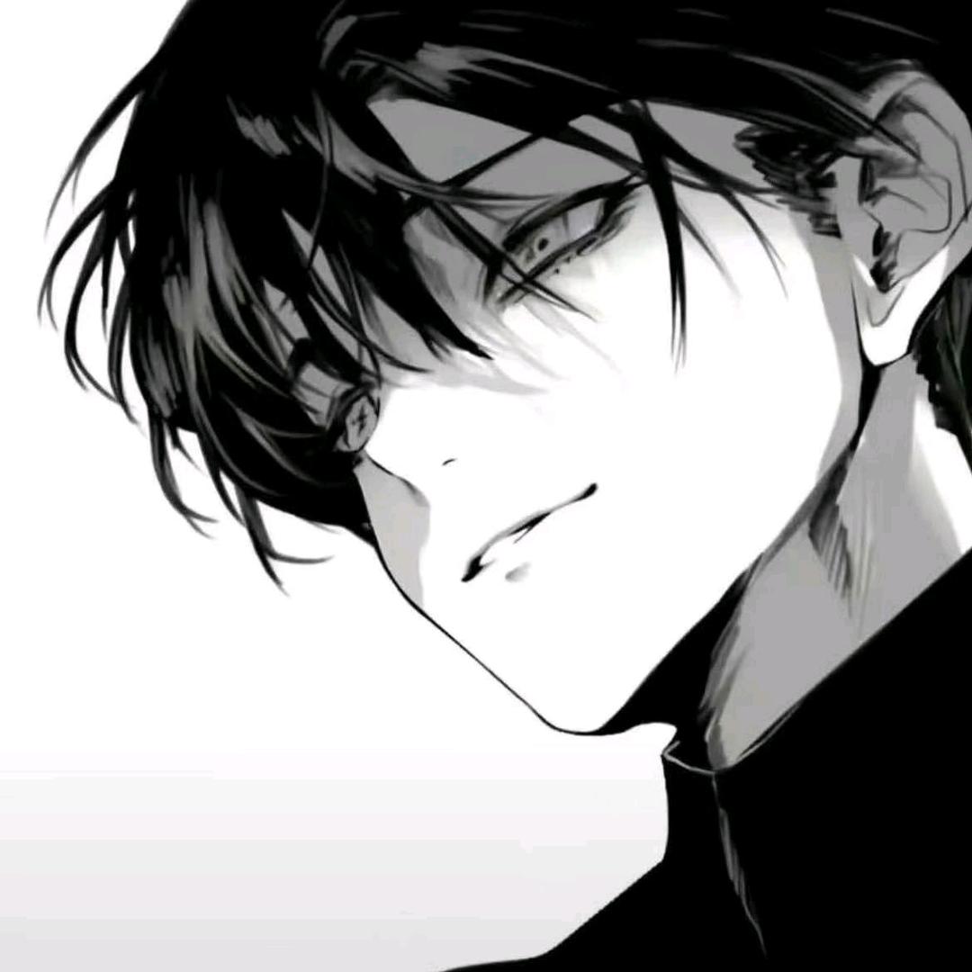 王者荣耀小文（112段发育路）