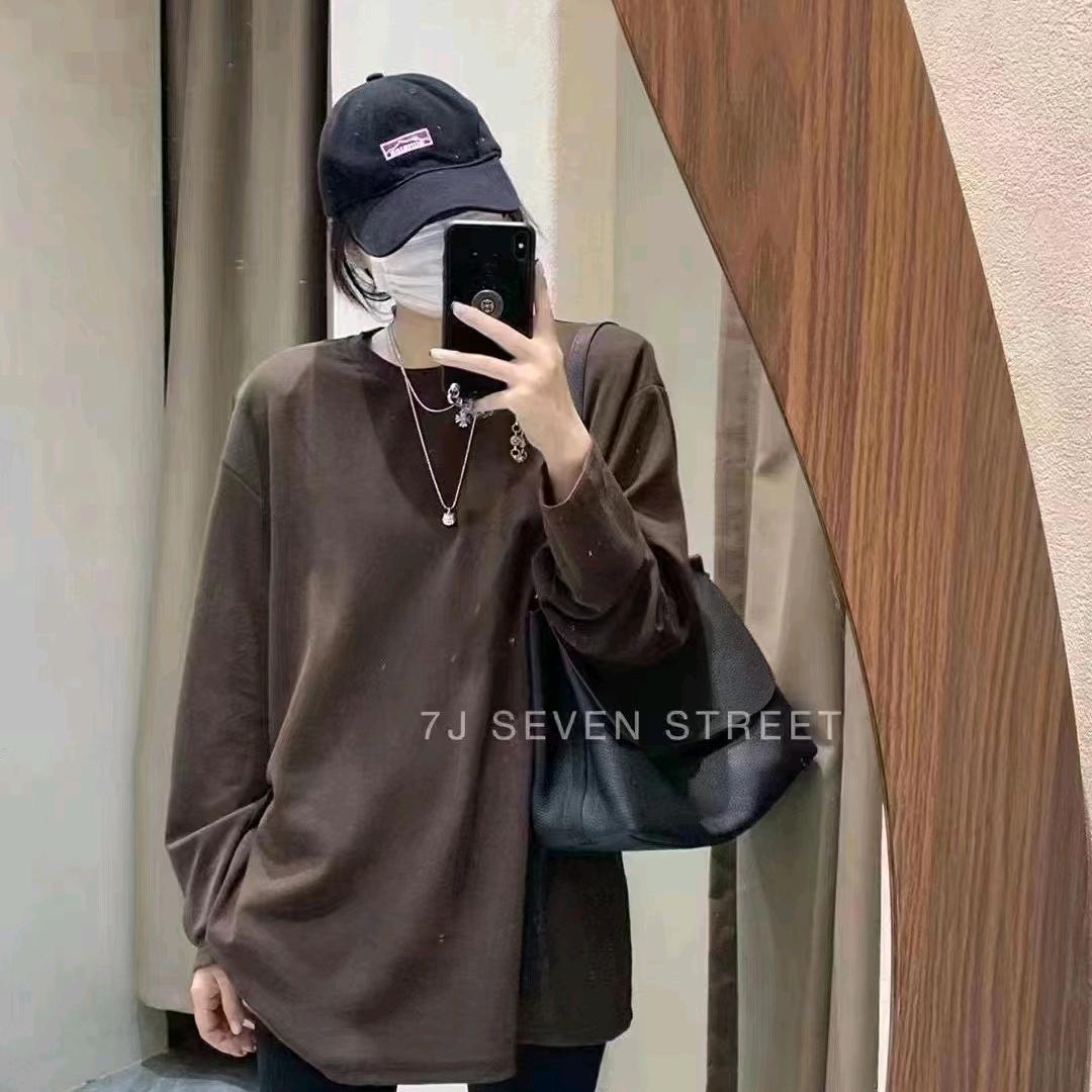 💞米小圈💞
