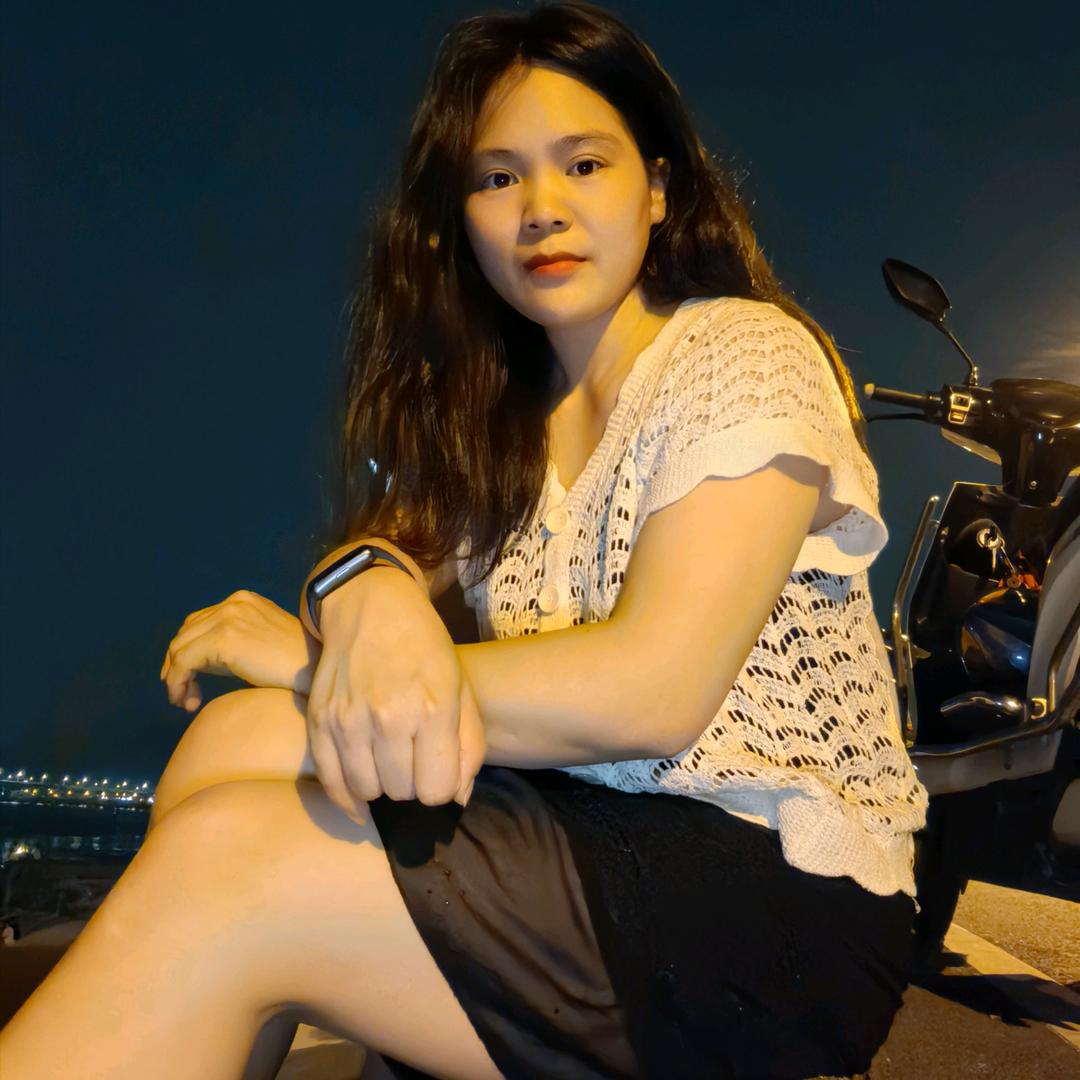 也许以后