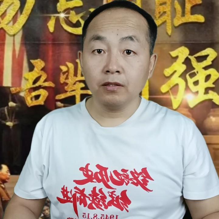 叶光