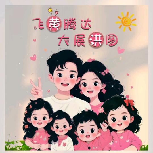 抽烟伤肺，，，不伤心。。