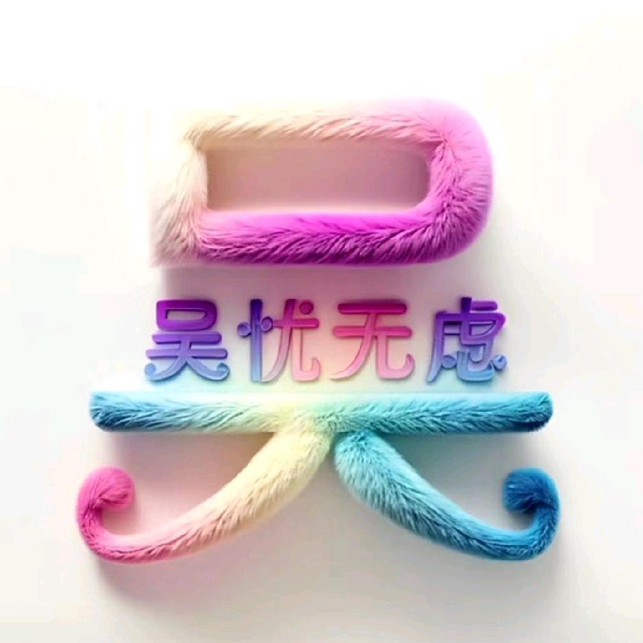 💖小💖吴💖